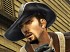 Assassin�s Creed 3