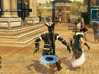 Foto Assassin�s Creed 3
