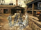Assassin�s Creed 3