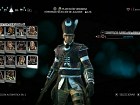 Foto Assassin�s Creed 3