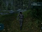 Assassin�s Creed 3