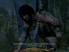 Foto Assassin�s Creed 3
