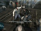 Assassin�s Creed 3
