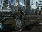 Foto Assassin�s Creed 3