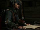 Assassin�s Creed 3