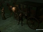 Foto Assassin�s Creed 3