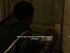 Assassin�s Creed 3