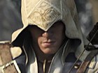 V�deo Assassin�s Creed 3: Trailer Cinem&aacute;tico E3