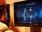 V�deo Assassin�s Creed 3: Gameplay: Captura E3 2012 (Multijugador)