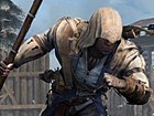 V�deo Assassin�s Creed 3: Demostraci&oacute;n E3 comentada