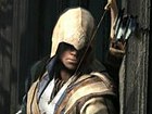 V�deo Assassin�s Creed 3: Boston (Captura E3)