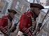 Assassin�s Creed 3