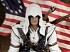 Assassin�s Creed 3
