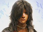 V�deo Assassin�s Creed 3: Diario de Desarrollo 1