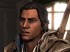 Assassin�s Creed 3