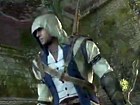 V�deo Assassin�s Creed 3: Las Ruinas Mayas