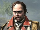 V�deo Assassin�s Creed 3: Gameplay: En Pie de Guerra