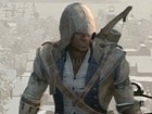 V�deo Assassin�s Creed 3: Gameplay: Justiciero