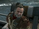 V�deo Assassin�s Creed 3: Gameplay: Lobos de Mar