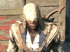 V�deo Assassin�s Creed 3: Gameplay: Sabotaje en los Muelles