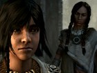 V�deo Assassin�s Creed 3: Gameplay: Un Juego de Ni&ntilde;os