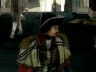 V�deo Assassin�s Creed 3: Gameplay: Multijugador - Manada de Lobos