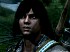 V�deos de Assassin�s Creed 3