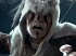 Vídeos de Assassin’s Creed 3