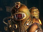 Bioshock 2: The Protector Trials