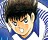 Captain Tsubasa: New Kick Off