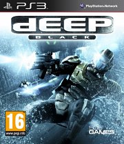 http://i11b.3djuegos.com/juegos/6338/deep_black/fotos/ficha/deep_black-1899605.jpg