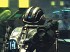 Deep Black - Episode 1