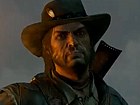 V�deo RDR: Undead Nightmare: Trailer oficial 2