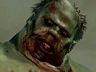 V�deo RDR: Undead Nightmare: Armas