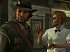 RDR: Undead Nightmare
