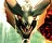 God Eater Burst
