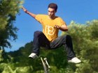Skate 3: Hawaiian Dream
