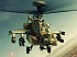 Apache: Air Assault