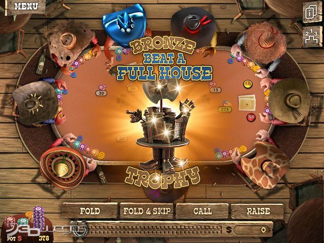 governor of poker 3 full version free download