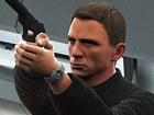 James Bond 007: Blood Stone: Primer contacto