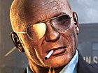Mafia 2: The Betrayal of Jimmy
