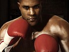 Fight Night Champion