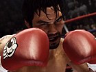 V�deo Fight Night Champion: Debut Trailer