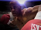 V�deo Fight Night Champion: V&iacute;deo oficial