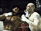 V�deo Fight Night Champion: Story Trailer