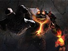 Darkspore: Avance