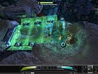 Foto Darkspore