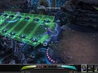 Darkspore