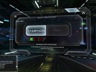 Foto Darkspore