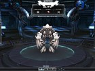 Darkspore